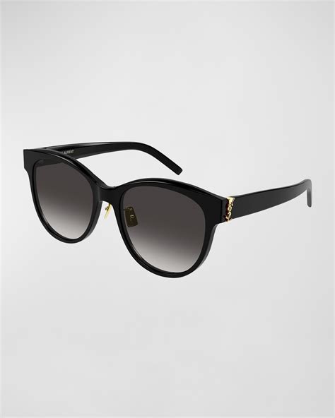 sunglasses ysl 2024|SUNGLASSES .